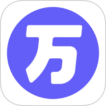 万词王vip破解全功能解锁版v3.13.2