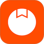 番茄标签最新版v4.4.3.0