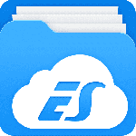 ES文件浏览器最新版v4.4.3.2