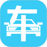 爱车生活软件v6.0.23