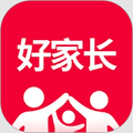 掌门好家长手机安卓版v5.10.0