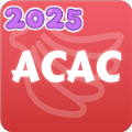 acac动漫安卓版下载2025最新版v1.0.3