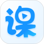 云端课堂手机版v8.30.0