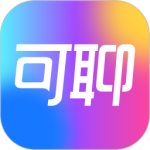 可聊同城（同城交友）最新版v1.5.7.6