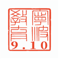 阿拉教师码官方2025最新版v2.2.7