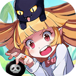 狗狗呼叫喵星安卓最新版v3.0.49