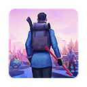 dysmantle安卓最新版v1.4.1.06