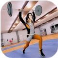 Modern Gym Simulator手机版免费v1.3