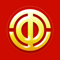 临汾工会官方版v1.5.5