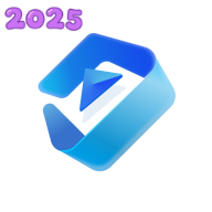 天空影视免费官方下载v6.5.2