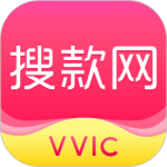 搜款网一手货源服装批发平台v5.24.0