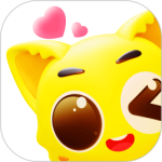 耳旁语音最新版v6.0.9