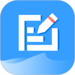 易企微最新版v1.8.1
