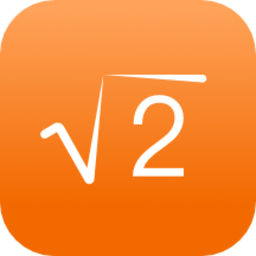 数学公式手册手机安卓版v2.0.0