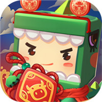 迷你世界0.52.1雨林版本手机版v0.52.1