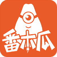 番木瓜漫画安卓手机版v3.6.0