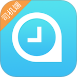 快客出行司机版最新版v6.40.0.0001