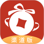网易藏宝阁渠道版最新版v5.82.0