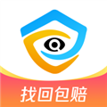看个号官方2025最新版本v1.8.0