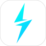 闪电加速器app免费版v1.5.9