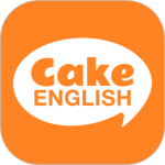 蛋糕英语app安卓版v1.4.1