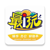 最i玩云手机官方版v1.01.13