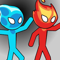 森林冰火人2联机版免费v30