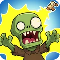卡皮巴拉准备安卓版v1.0.1