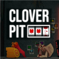cloverpit手机官网最新版v1.0.4