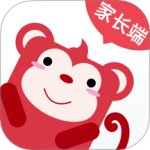火花思维家长端逻辑思维启蒙教育直播课v2.4.0