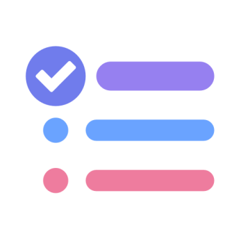 todolist2025手机最新版v1.03.87.0728.0