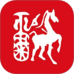 赵涌在线最新版v4.13.6