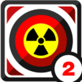核能公司2（Nuclear inc 2）手游官方版v23