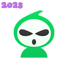 葫芦侠2025最新破解版下载安装v4.4.1.1.1