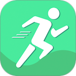 wearpro手表app最新版v3.6.4