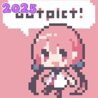 dotpict官方免费版v22.9.11