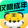 王者兼职官方2025最新版本v1.3.6