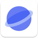 微米浏览器安卓最新版vBrowserV8.0.20250821