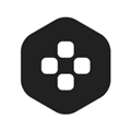 NOERDEN手表安卓手机版v5.5.5