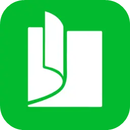 书阁免费小说阅读器官方客户端v1.0.6