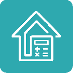 神居秒算最新版v4.3.2