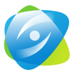 IPC360最新版v3.9.3.61