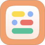 创意小组件最新版v1.3.9