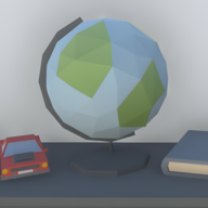 随机游戏最新版v1.6