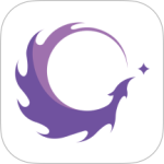 星火教育app官方版最新v5.9.9