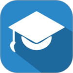 一路学最新版v5.3.6