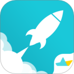 托福考满分最新版v5.0.7