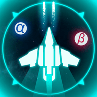 粒子大冒险最新版v0.1