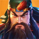 三国战纪2手游v2.43.0.0