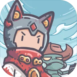 当神奇光芒落下安卓最新版v1.1.22